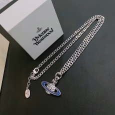 Vivienne Westwood Necklaces